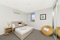 Property photo of 34/76 Leichhardt Street Griffith ACT 2603