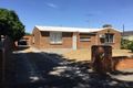 Property photo of 15 Thorpdale Street Newborough VIC 3825