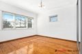 Property photo of 2 Archbald Avenue Brighton-Le-Sands NSW 2216