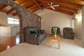 Property photo of 58 Yorrell Street Algester QLD 4115