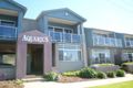 Property photo of 1/9 Shepherd Street Mollymook NSW 2539