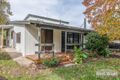 Property photo of 5062 Great Alpine Road Ensay VIC 3895