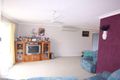 Property photo of 7 Hillier Court Flinders View QLD 4305