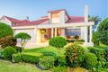 Property photo of 15 Meadowview Drive Carrara QLD 4211