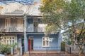 Property photo of 70 Barcom Avenue Darlinghurst NSW 2010