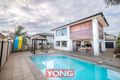 Property photo of 11 Golden Place Robertson QLD 4109