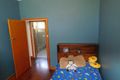 Property photo of 45 Ecko Road Mount Nasura WA 6112