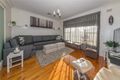 Property photo of 8 Sobels Street Tanunda SA 5352