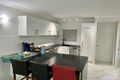 Property photo of 4/24 Oliva Street Palm Cove QLD 4879