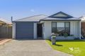 Property photo of 56 Thredbo Drive Aveley WA 6069