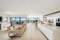 Property photo of 47 Edgecliffe Boulevard Collaroy Plateau NSW 2097