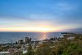 Property photo of 47 Edgecliffe Boulevard Collaroy Plateau NSW 2097