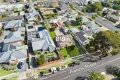 Property photo of 42 Francis Street Belmont VIC 3216