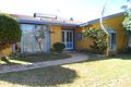 Property photo of 2 Galatea Grove Two Rocks WA 6037