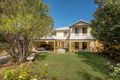 Property photo of 149 Forrest Street Fremantle WA 6160