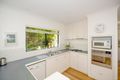 Property photo of 149 Forrest Street Fremantle WA 6160