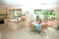 Property photo of 8 Corella Place Boambee East NSW 2452