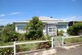 Property photo of 110 Commerce Street Taree NSW 2430