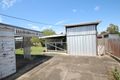 Property photo of 110 Commerce Street Taree NSW 2430