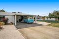 Property photo of 24B Janet Road Safety Bay WA 6169