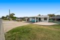 Property photo of 24B Janet Road Safety Bay WA 6169