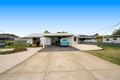 Property photo of 24B Janet Road Safety Bay WA 6169