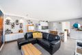 Property photo of 24B Janet Road Safety Bay WA 6169