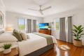 Property photo of 334 Charles Street Kirwan QLD 4817