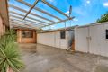 Property photo of 105 William Street Fawkner VIC 3060