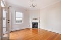 Property photo of 70 Barcom Avenue Darlinghurst NSW 2010
