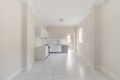 Property photo of 70 Barcom Avenue Darlinghurst NSW 2010