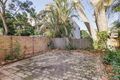 Property photo of 70 Barcom Avenue Darlinghurst NSW 2010