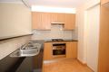 Property photo of 3/551 Bunnerong Road Matraville NSW 2036