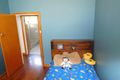 Property photo of 45 Ecko Road Mount Nasura WA 6112
