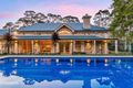 Property photo of 158 Onkaparinga Valley Road Verdun SA 5245