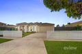 Property photo of 2 Connewarre Close Manor Lakes VIC 3024