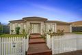 Property photo of 2 Connewarre Close Manor Lakes VIC 3024