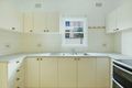 Property photo of 43 Swain Street Moorebank NSW 2170
