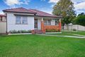Property photo of 43 Swain Street Moorebank NSW 2170