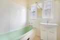 Property photo of 43 Swain Street Moorebank NSW 2170