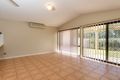 Property photo of 113 Quakers Road Quakers Hill NSW 2763