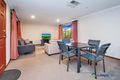 Property photo of 2/13-15 Mount View Parade Mooroolbark VIC 3138
