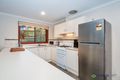 Property photo of 2/13-15 Mount View Parade Mooroolbark VIC 3138