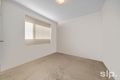 Property photo of 13/18 Oligantha Elbow Banksia Grove WA 6031