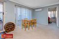 Property photo of 4 Preli Place Quakers Hill NSW 2763