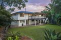 Property photo of 18 Karoonda Crescent Rochedale South QLD 4123