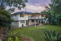 Property photo of 18 Karoonda Crescent Rochedale South QLD 4123