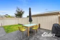 Property photo of 4/59 River Road Yarrawonga VIC 3730