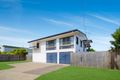 Property photo of 31 Lindeman Avenue Cranbrook QLD 4814