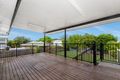 Property photo of 31 Lindeman Avenue Cranbrook QLD 4814